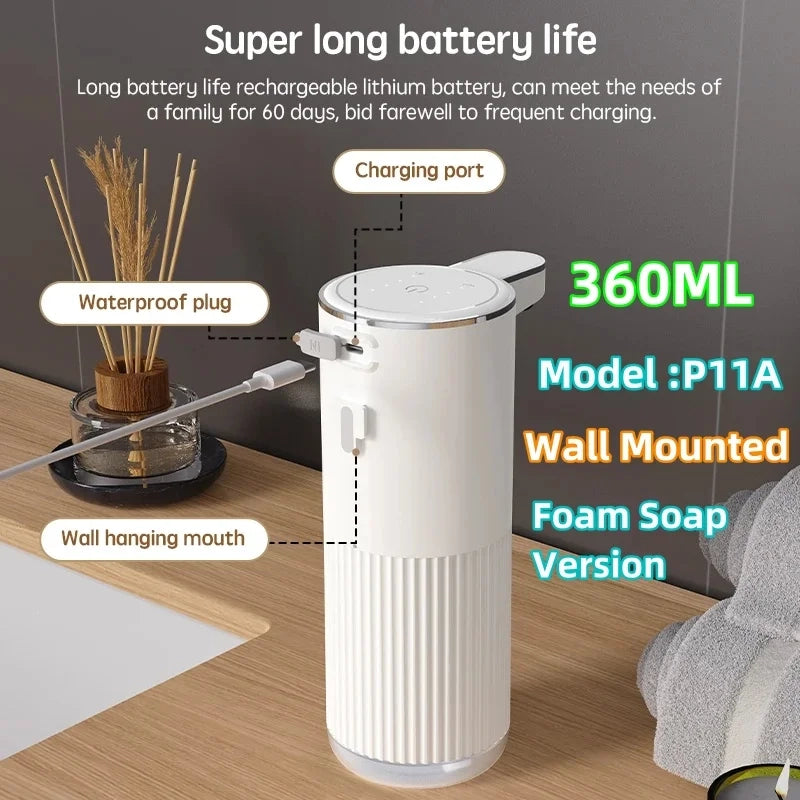 https://cdn.dropmagic.ai/medias/8a00b648-b993-4e2a-bc70-2c9b70d7bb40.webp